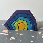 Geo Stack