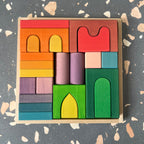 Builder Set Small